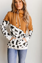 Load image into Gallery viewer, SingleHood Sweatshirt -Yeehaw