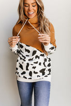 Load image into Gallery viewer, SingleHood Sweatshirt -Yeehaw