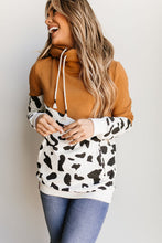 Load image into Gallery viewer, SingleHood Sweatshirt -Yeehaw