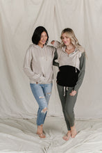 Load image into Gallery viewer, Performance Fleece Joggers- Wanderlust
