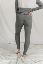 Load image into Gallery viewer, Performance Fleece Joggers- Wanderlust