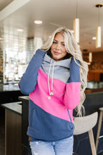 Load image into Gallery viewer, SingleHood Sweatshirt -Magic Happens