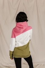Load image into Gallery viewer, SingleHood Sweatshirt -Keep It Cool