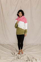 Load image into Gallery viewer, SingleHood Sweatshirt -Keep It Cool