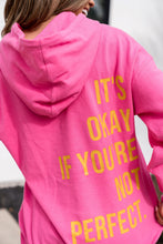 Load image into Gallery viewer, University Hoodie- Believe It Or Not