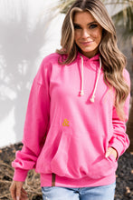 Load image into Gallery viewer, University Hoodie- Believe It Or Not