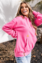 Load image into Gallery viewer, University Hoodie- Believe It Or Not