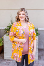Load image into Gallery viewer, Addison Henley Tank - Rose