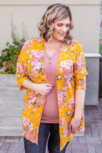 Load image into Gallery viewer, Addison Henley Tank - Rose