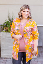 Load image into Gallery viewer, Addison Henley Tank - Rose