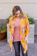 Load image into Gallery viewer, Addison Henley Tank - Rose