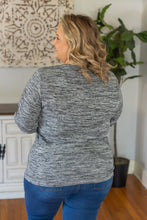 Load image into Gallery viewer, Lounge Set - Heathered Charcoal