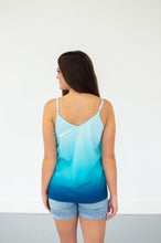 Load image into Gallery viewer, Button Down Tank | 13 Colors!
