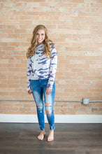 Load image into Gallery viewer, Skinny Jeans | Dark Wash