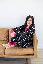 Load image into Gallery viewer, Sweetheart Lounge Set