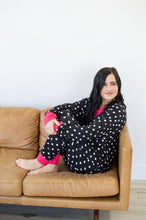 Load image into Gallery viewer, Sweetheart Lounge Set