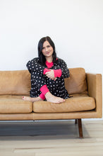 Load image into Gallery viewer, Sweetheart Lounge Set