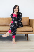 Load image into Gallery viewer, Sweetheart Lounge Set