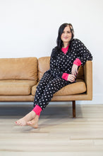 Load image into Gallery viewer, Sweetheart Lounge Set
