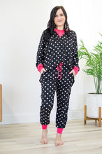 Load image into Gallery viewer, Sweetheart Lounge Set