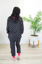 Load image into Gallery viewer, Sweetheart Lounge Set