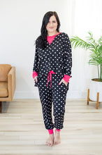 Load image into Gallery viewer, Sweetheart Lounge Set