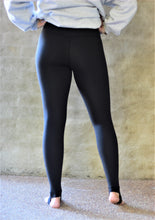 Load image into Gallery viewer, Stirrup Leggings | 3 Colors!