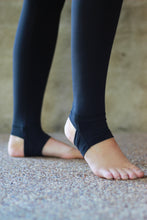 Load image into Gallery viewer, Stirrup Leggings | 3 Colors!