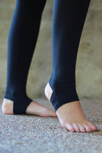 Load image into Gallery viewer, Stirrup Leggings | 3 Colors!