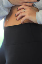Load image into Gallery viewer, Stirrup Leggings | 3 Colors!