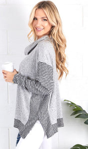 Cozy Up