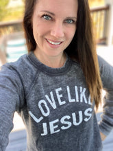 Load image into Gallery viewer, Love Like Jesus