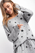 Load image into Gallery viewer, My Lucky Stars