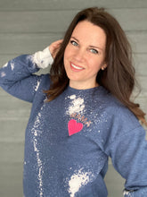 Load image into Gallery viewer, Mama Sweatshirt