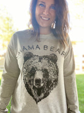 Load image into Gallery viewer, Mama Bear