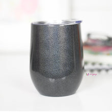 Load image into Gallery viewer, Wine Cups