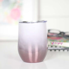 Load image into Gallery viewer, Wine Cups