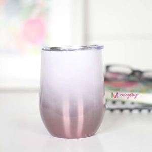 Wine Cups