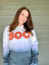 Load image into Gallery viewer, FaBOOlous Pullover Sweatshirt