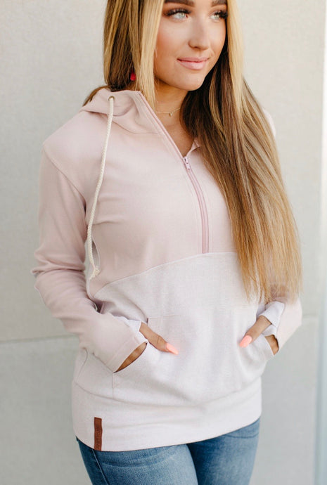 Just a Kiss HalfZip