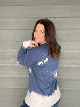 Load image into Gallery viewer, Mama Sweatshirt
