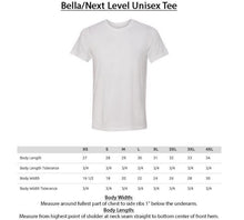 Load image into Gallery viewer, Play Ball Tee