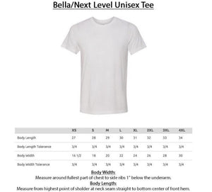 Play Ball Tee