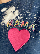 Load image into Gallery viewer, Mama Sweatshirt
