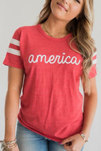 Load image into Gallery viewer, America