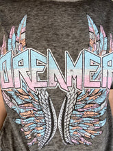 Load image into Gallery viewer, Dreamer Tee