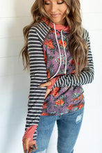 Load image into Gallery viewer, Stormy Meadows DoubleHood™