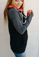 Load image into Gallery viewer, Pumpkin Spice DoubleHood™