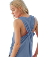 Load image into Gallery viewer, Criss Cross Tank
