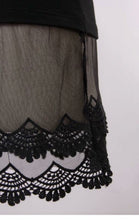 Load image into Gallery viewer, Shirt Extenders- Multiple Colors